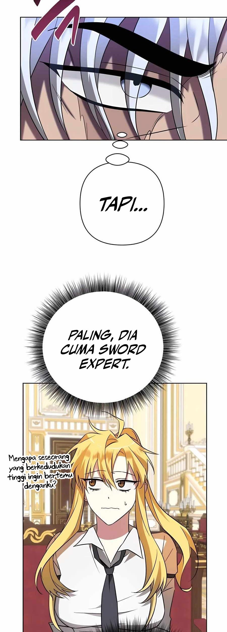 Chapter 13 - halaman 15