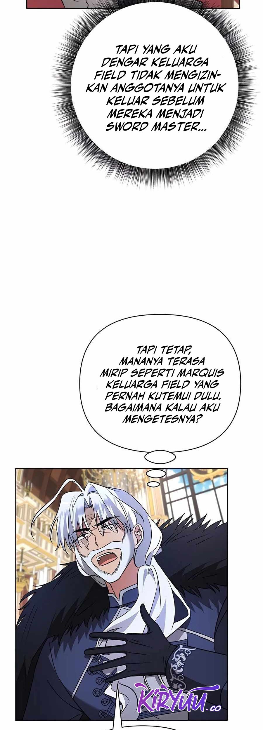Chapter 13 - halaman 16