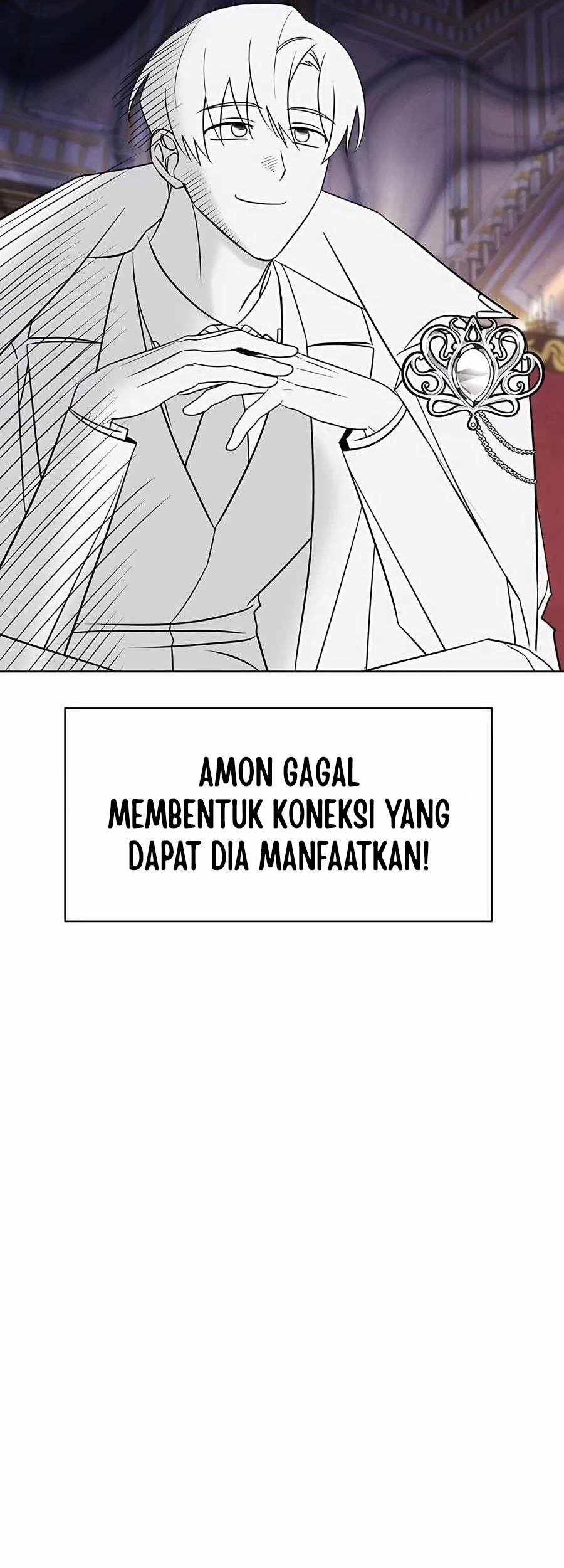 Chapter 13 - halaman 19