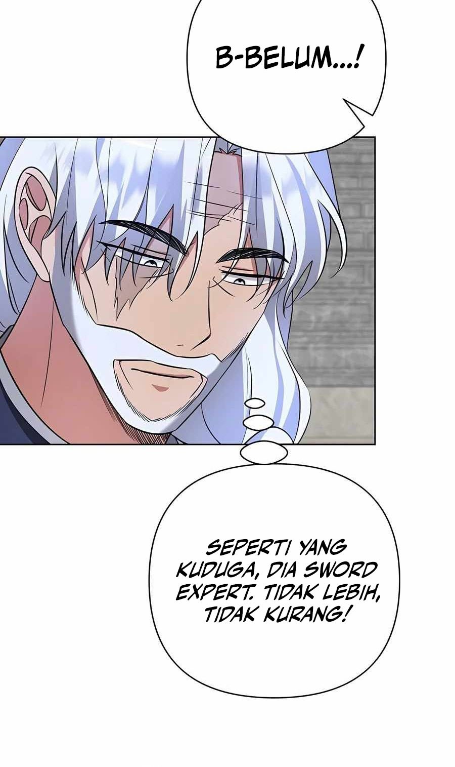 Chapter 13 - halaman 23