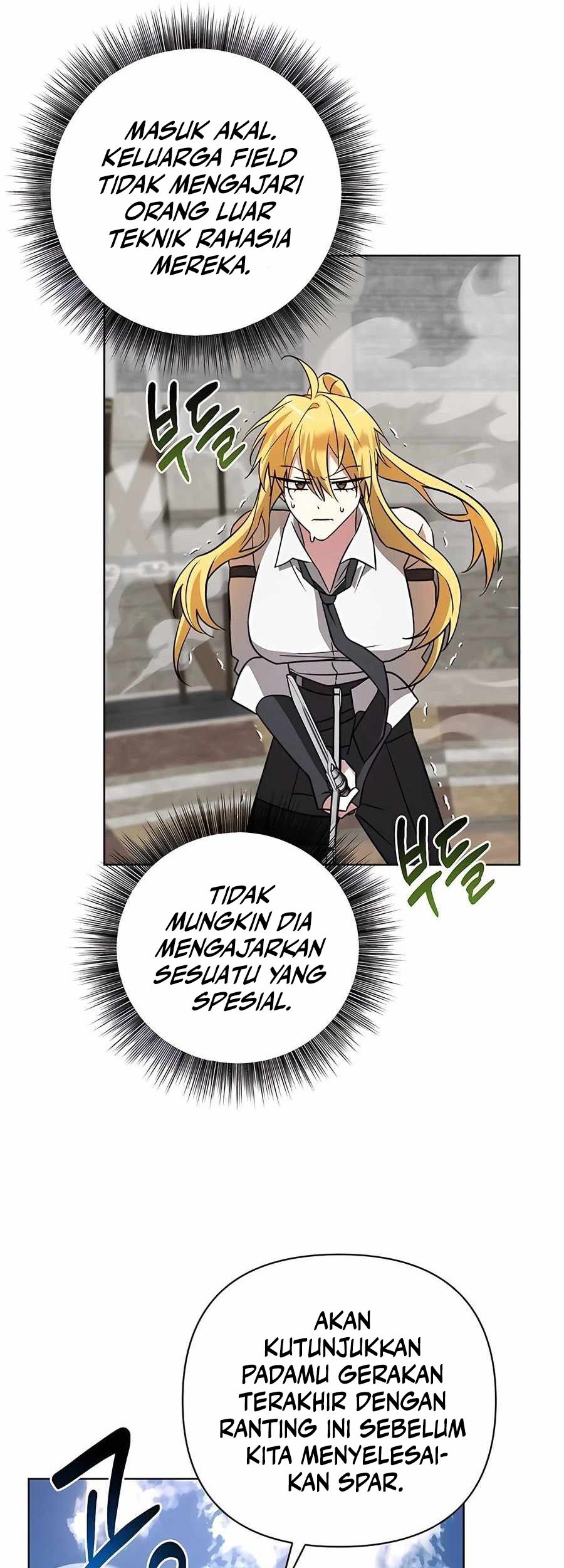 Chapter 13 - halaman 24