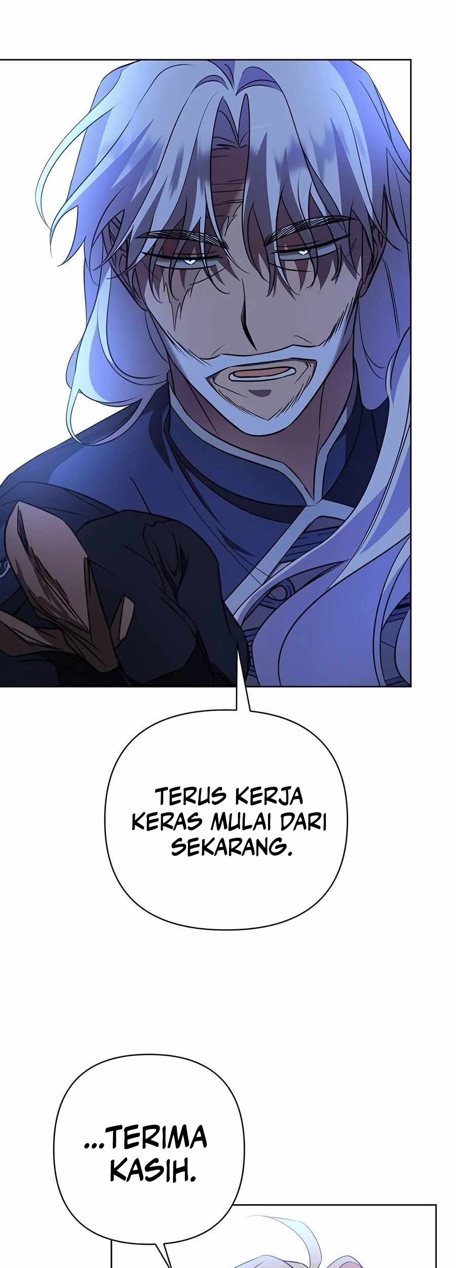 Chapter 13 - halaman 29