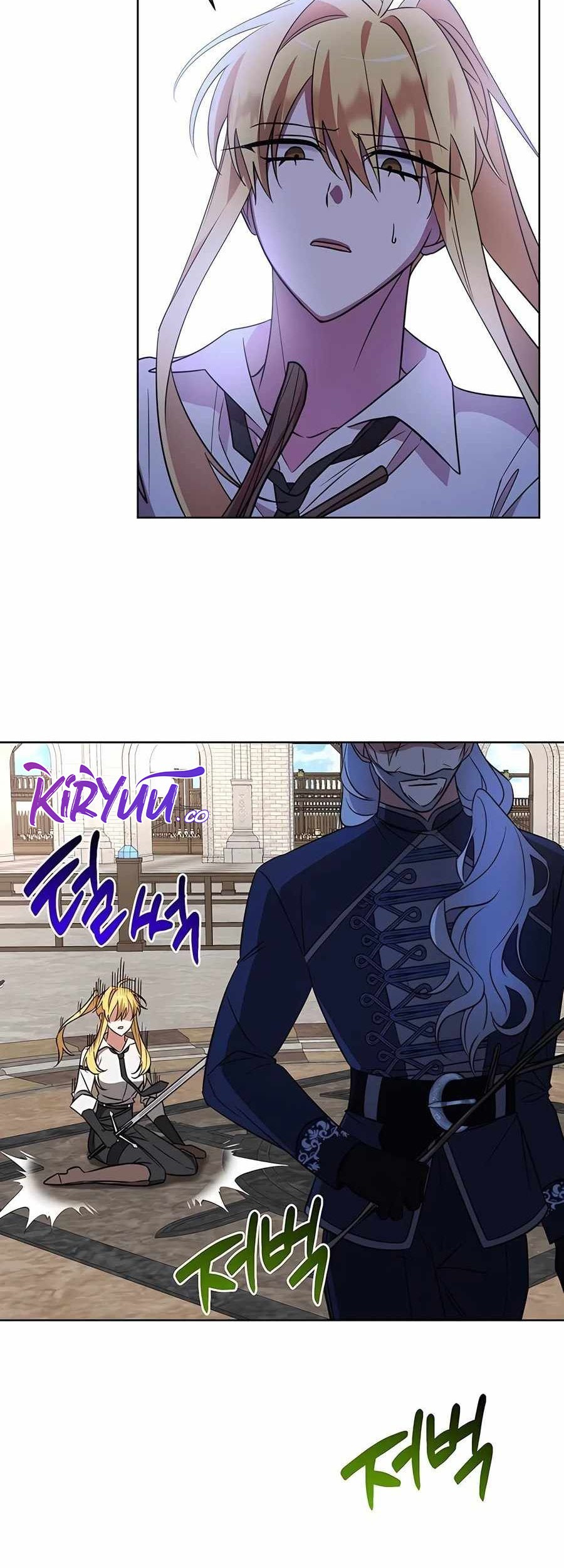 Chapter 13 - halaman 30