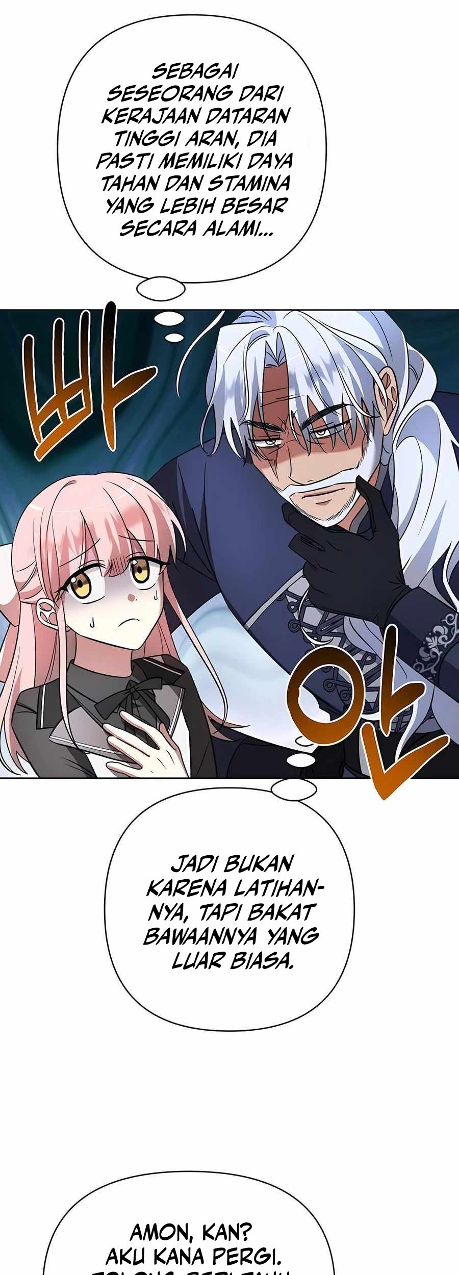Chapter 13 - halaman 32
