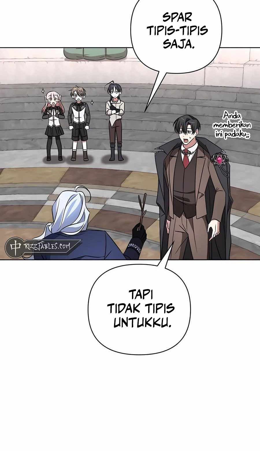 Chapter 13 - halaman 38