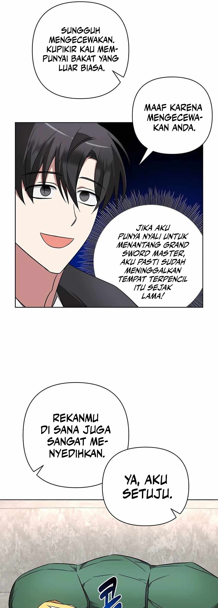 Chapter 13 - halaman 39