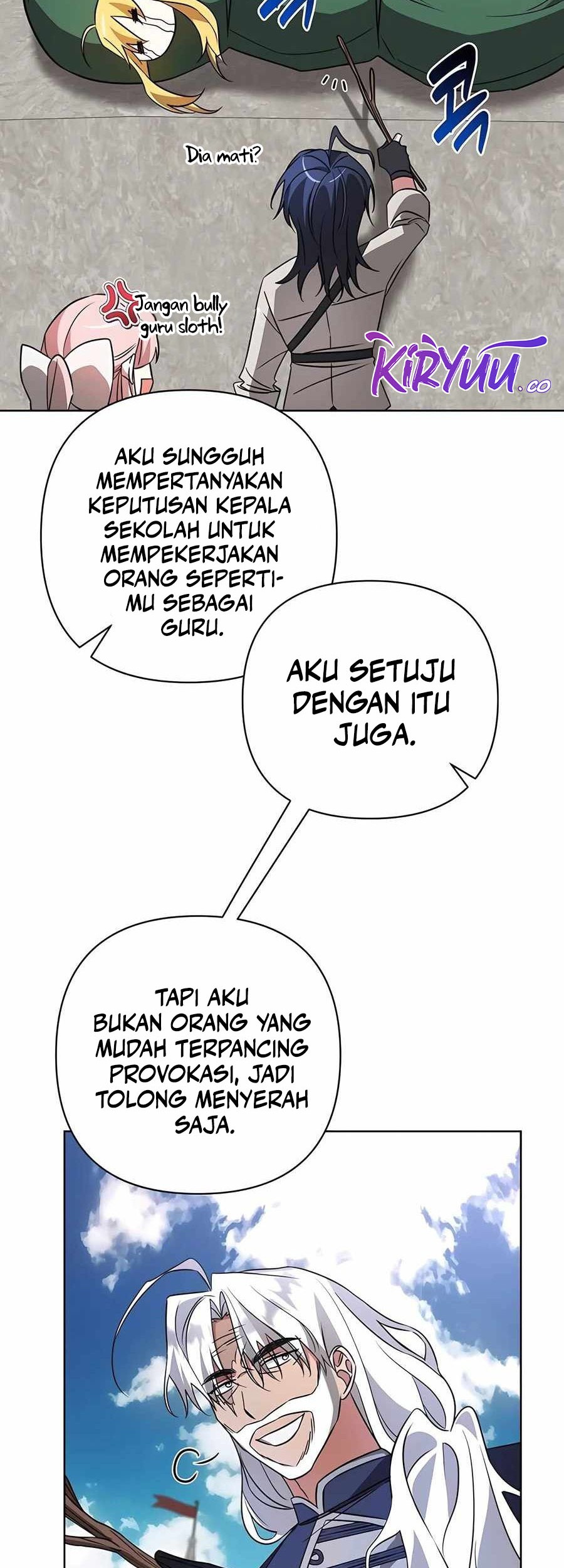 Chapter 13 - halaman 40