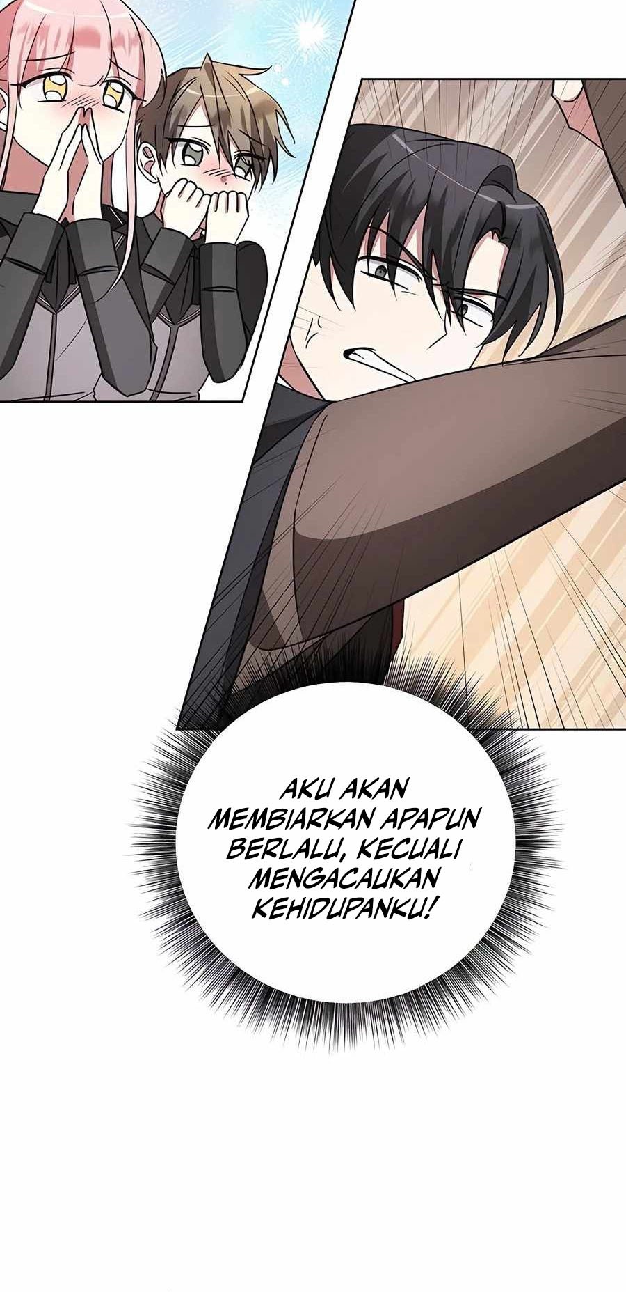 Chapter 13 - halaman 43