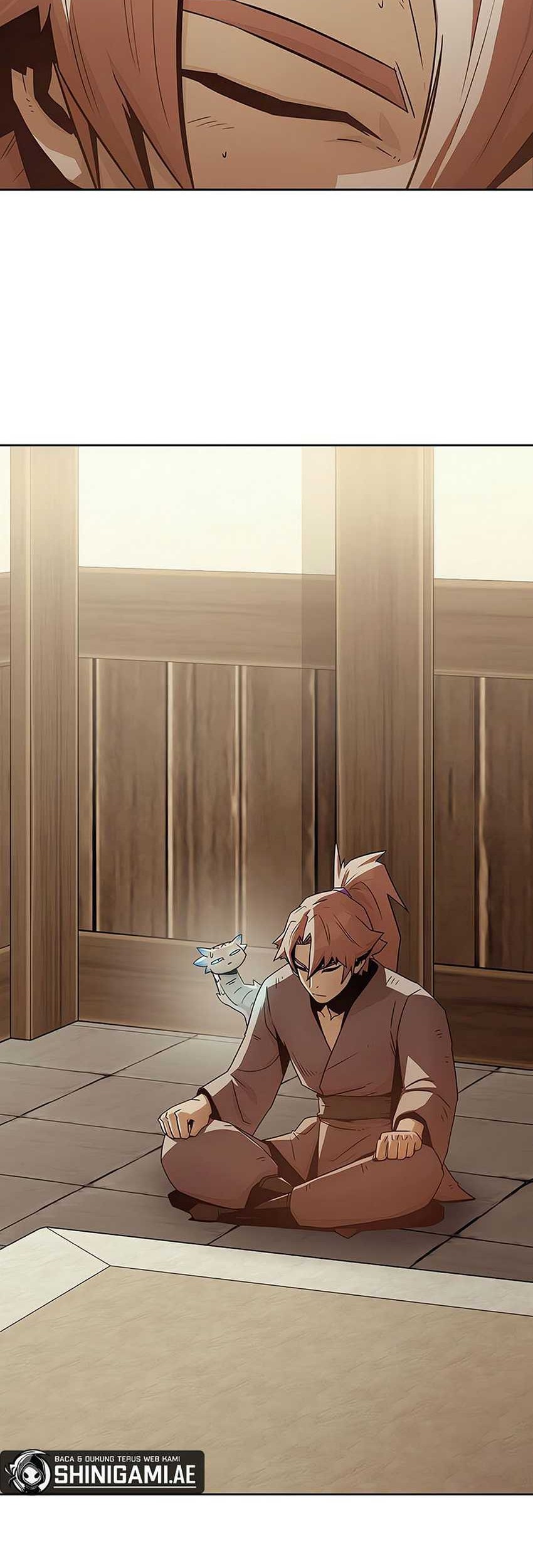 Chapter 35 - halaman 46