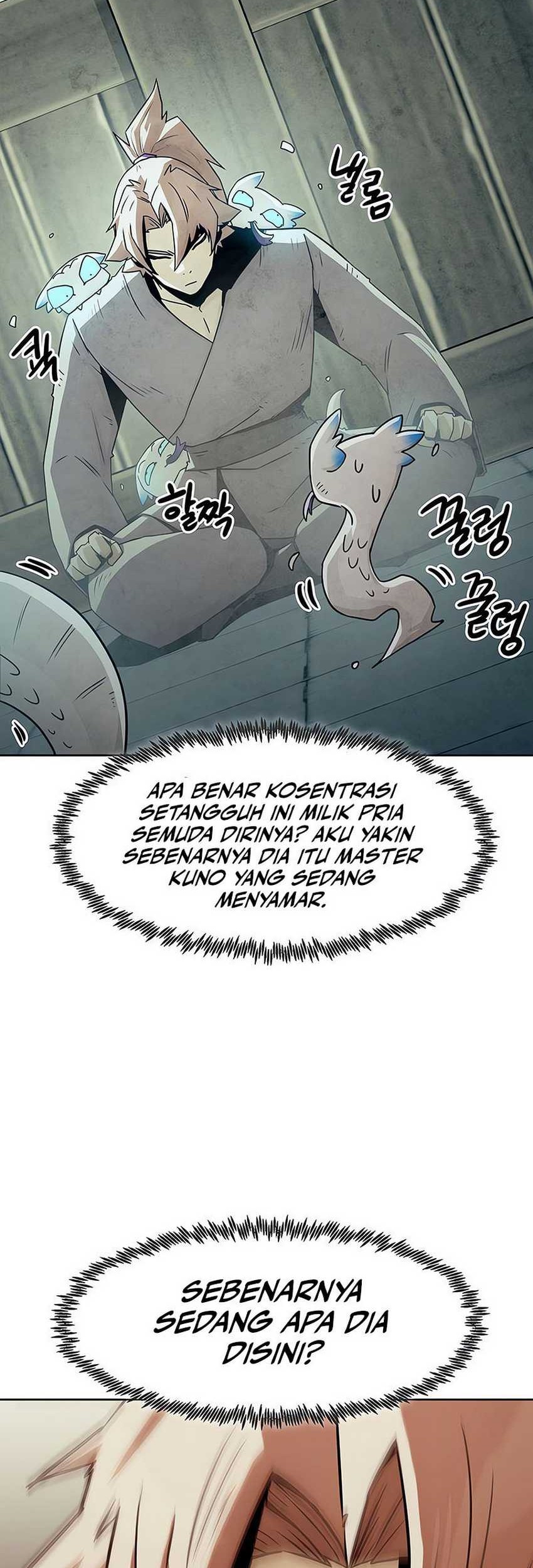 Chapter 35 - halaman 49