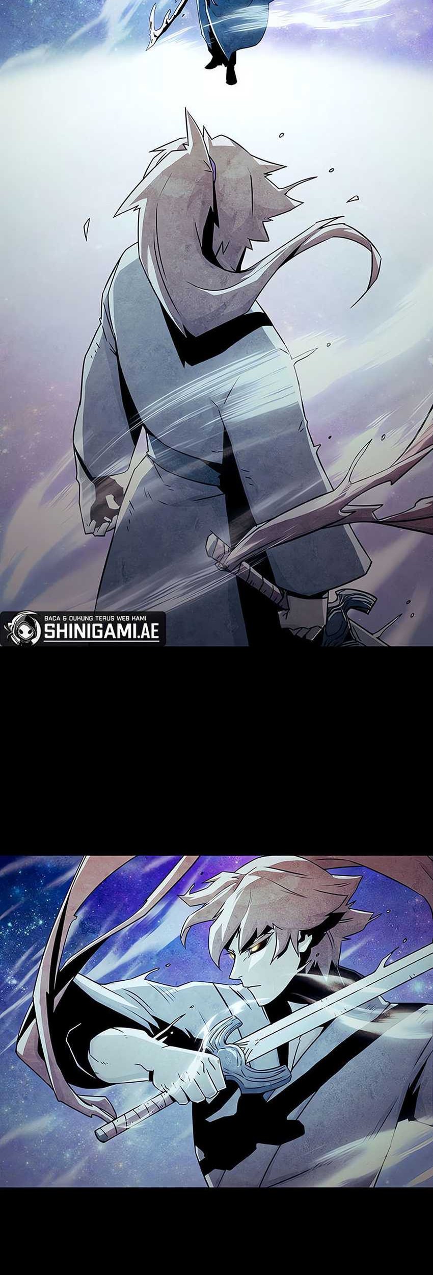 Chapter 35 - halaman 51