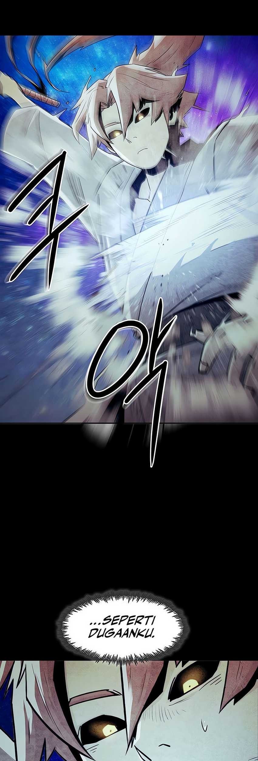 Chapter 35 - halaman 58