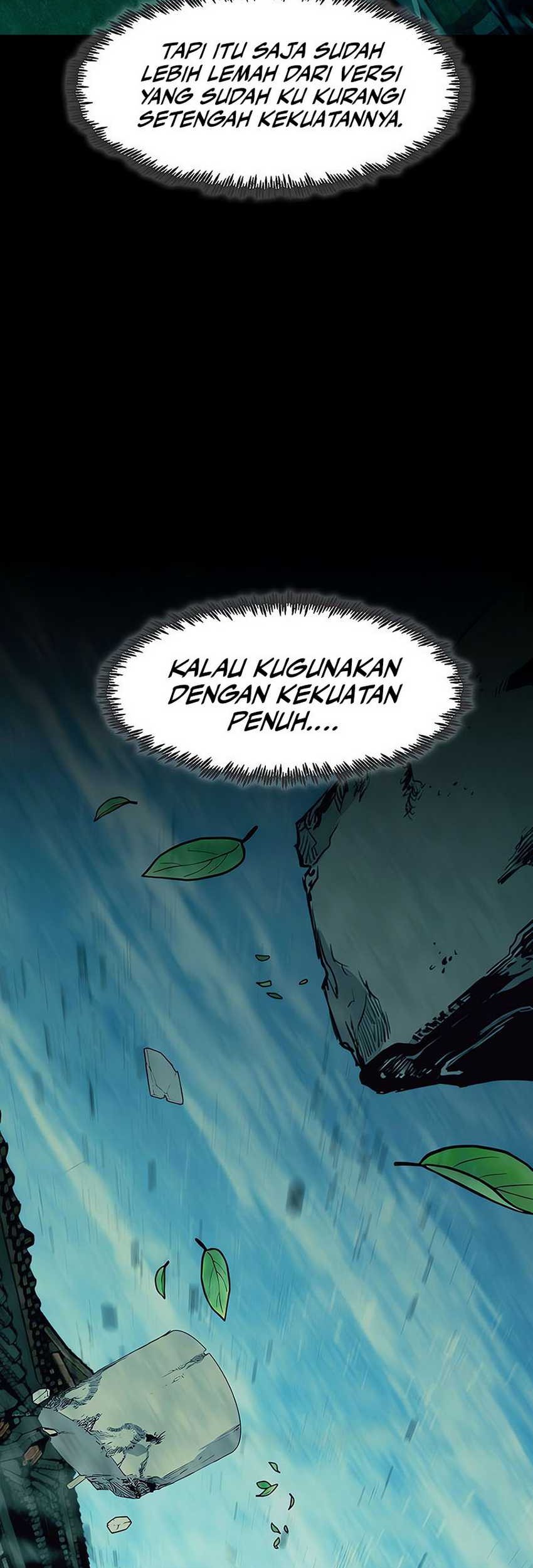 Chapter 35 - halaman 60