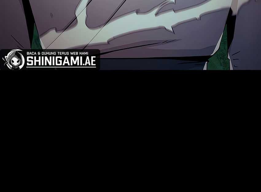 Chapter 35 - halaman 62