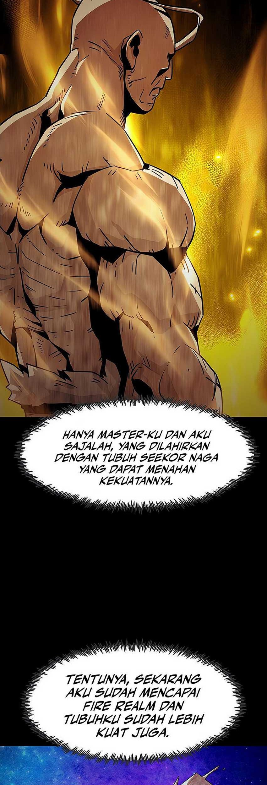 Chapter 35 - halaman 64