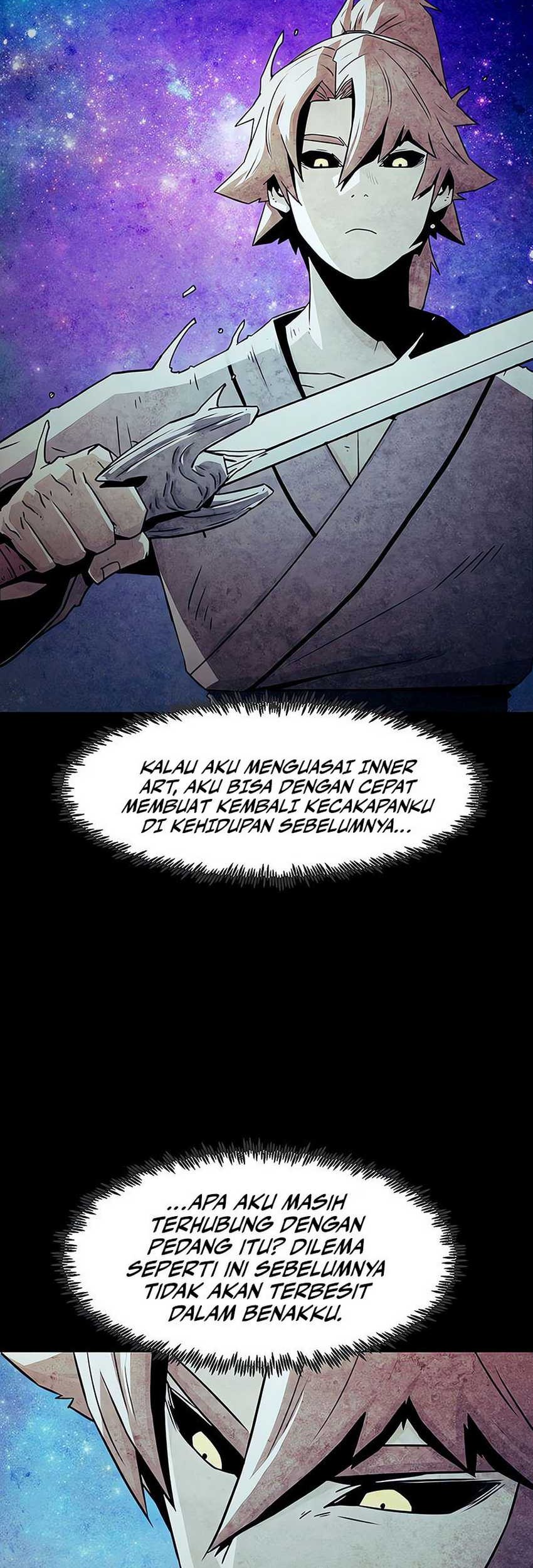 Chapter 35 - halaman 65