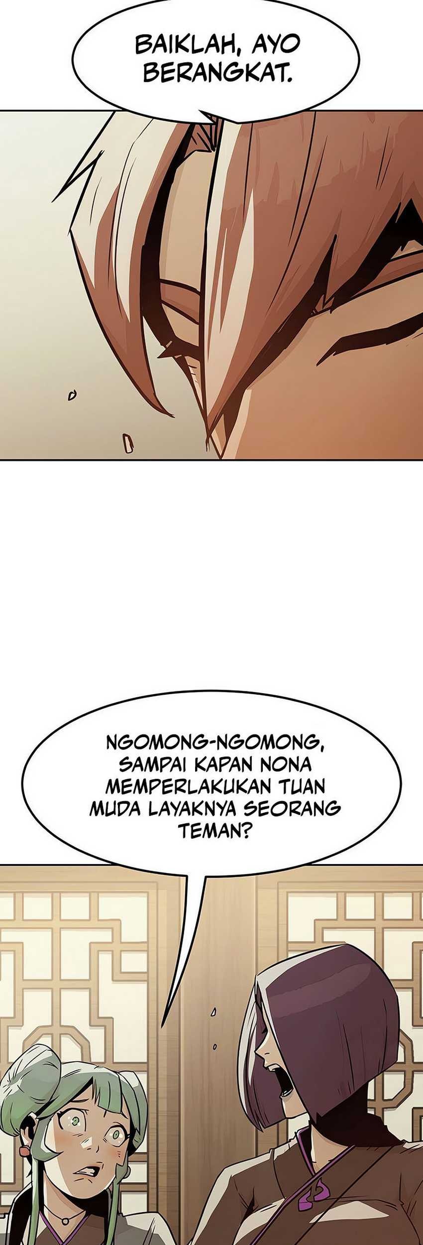 Chapter 35 - halaman 73