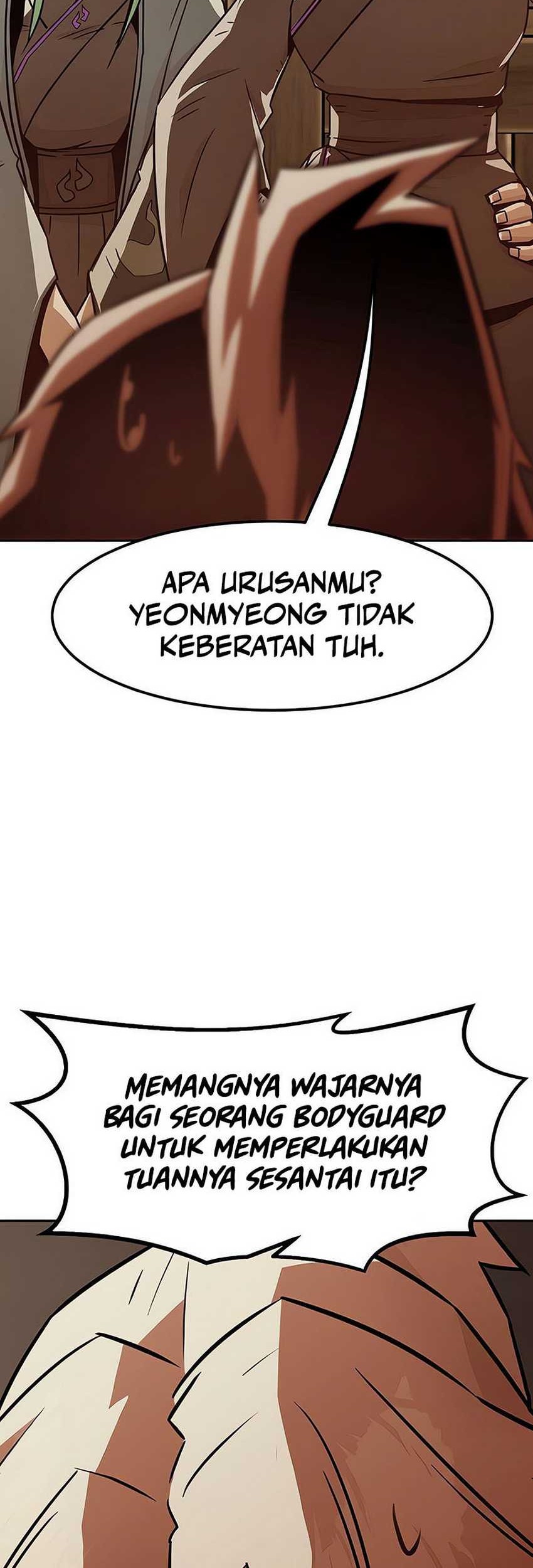 Chapter 35 - halaman 74