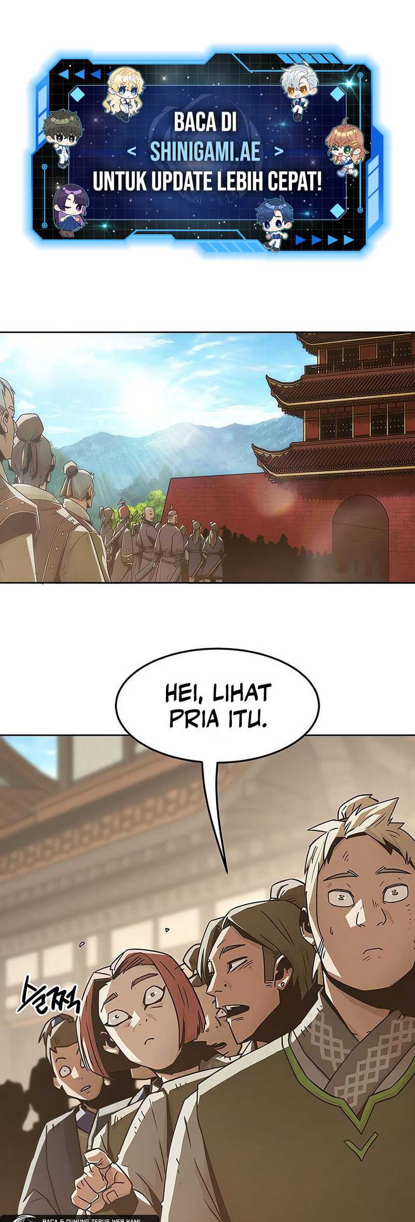 Chapter 35 - halaman 3