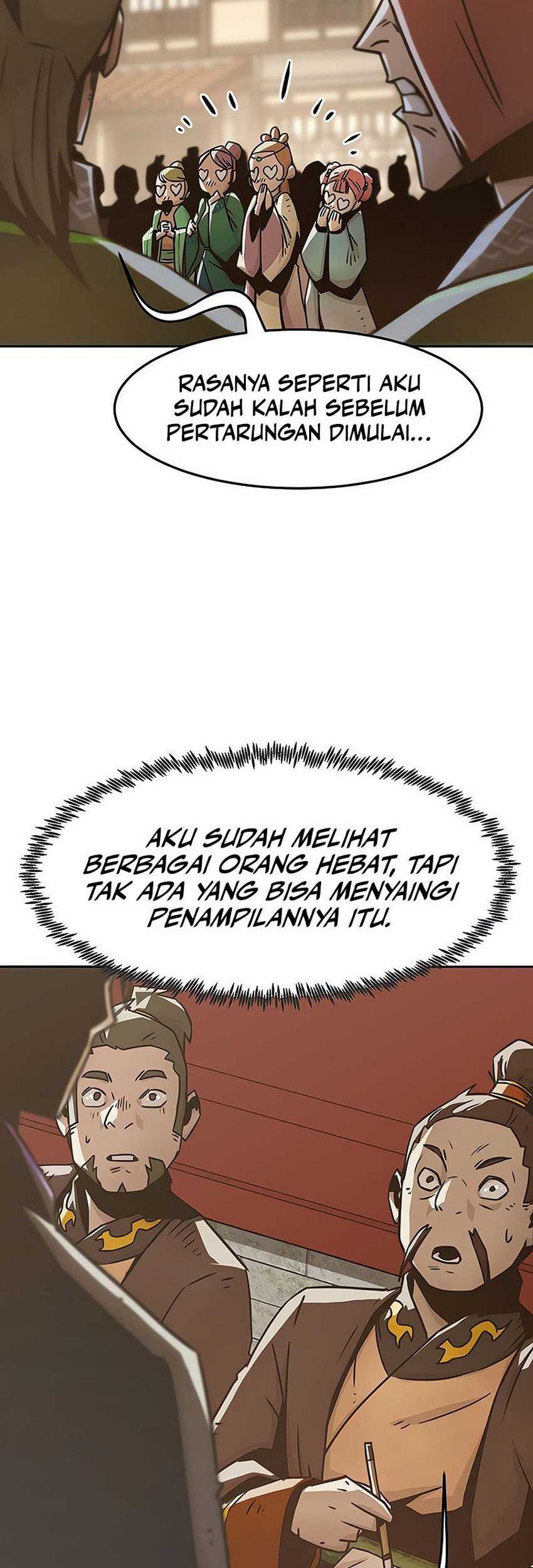 Chapter 35 - halaman 6