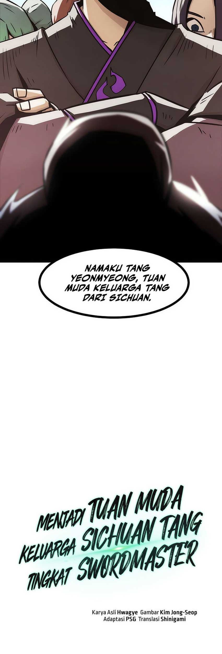 Chapter 35 - halaman 9