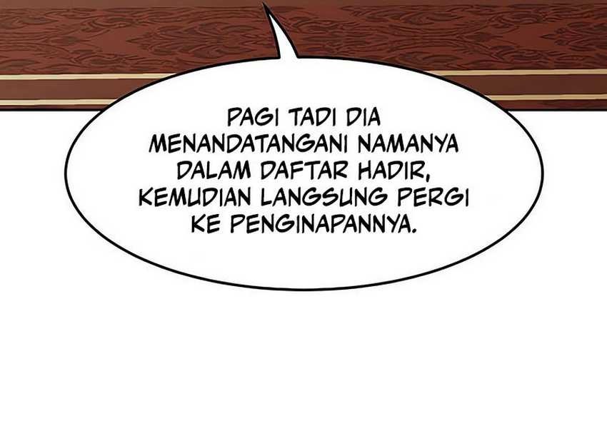 Chapter 35 - halaman 12