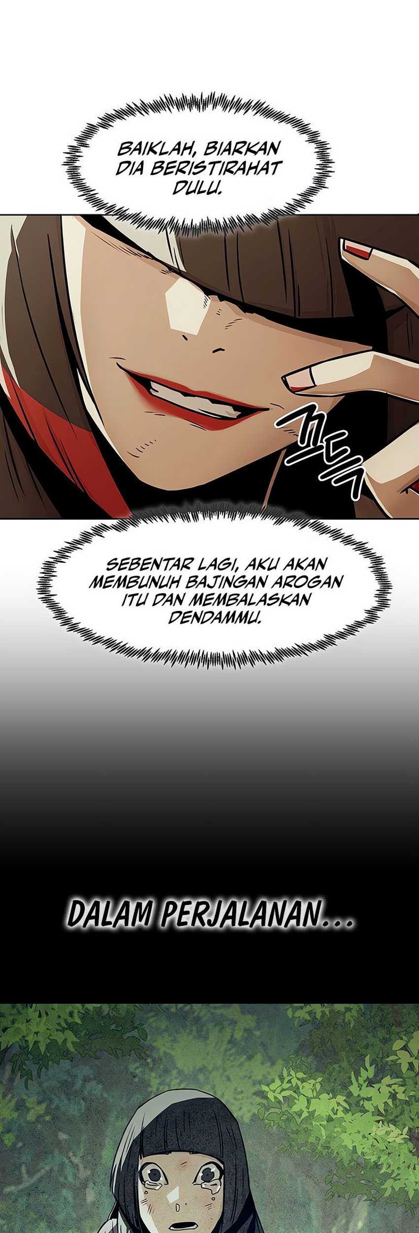 Chapter 35 - halaman 13