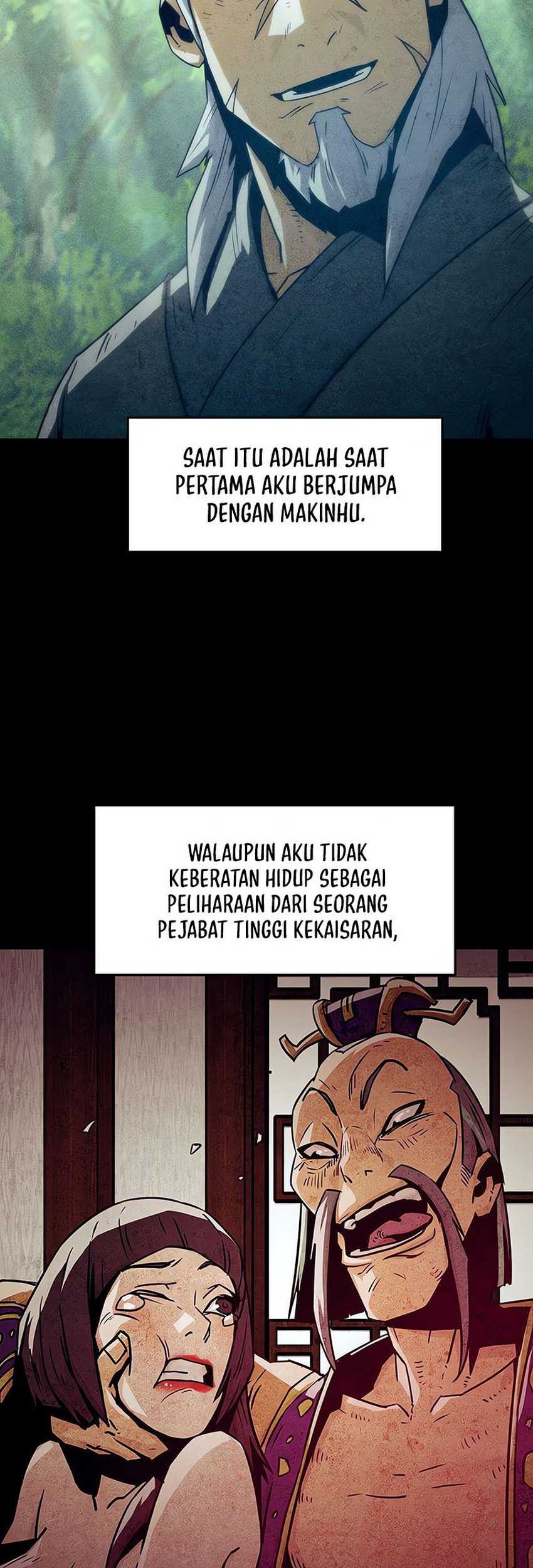 Chapter 35 - halaman 16