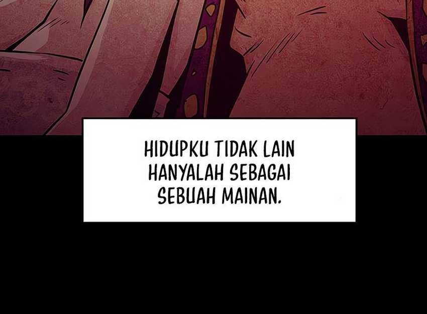 Chapter 35 - halaman 17