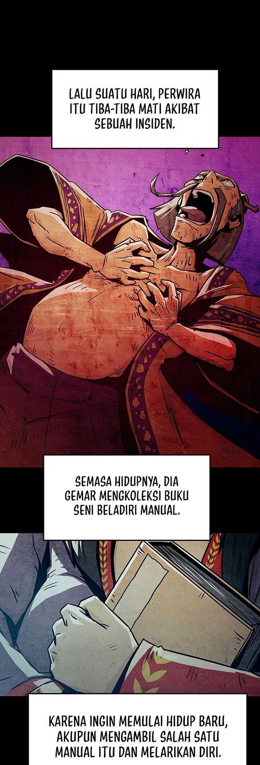 Chapter 35 - halaman 18