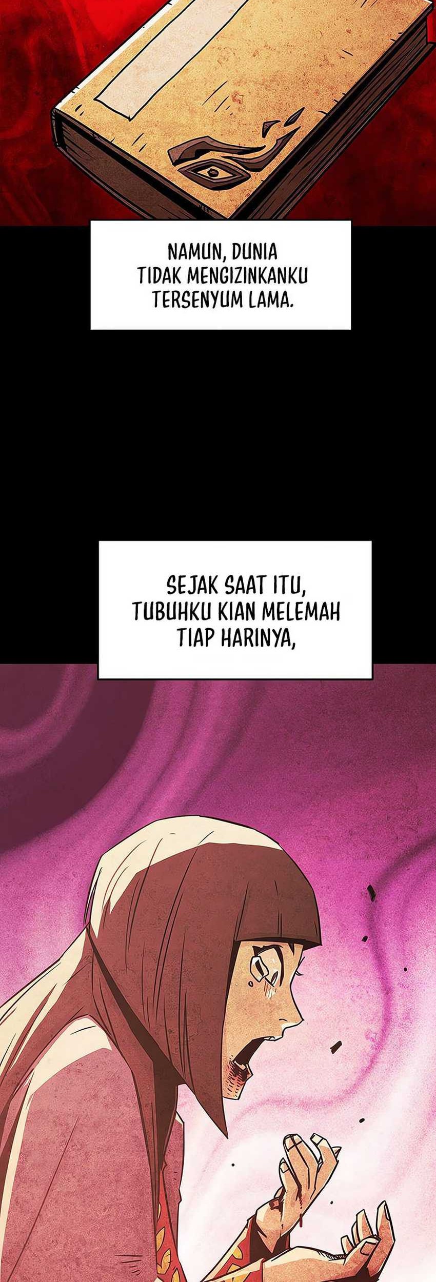 Chapter 35 - halaman 21