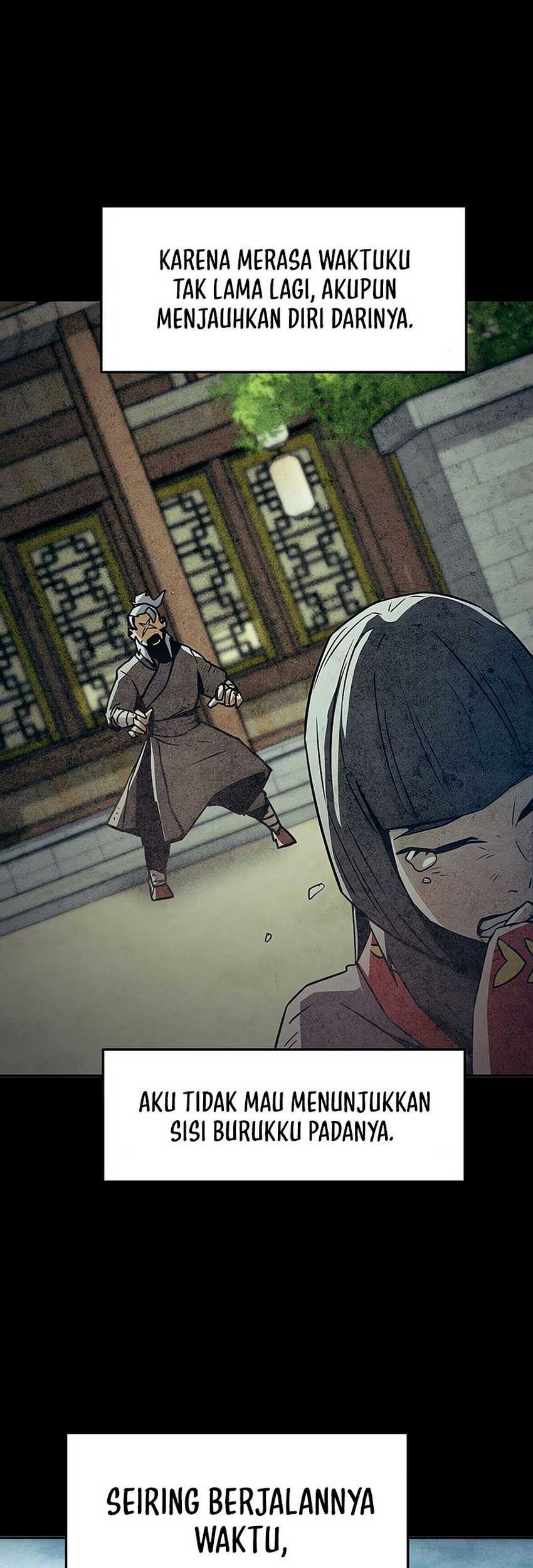 Chapter 35 - halaman 23