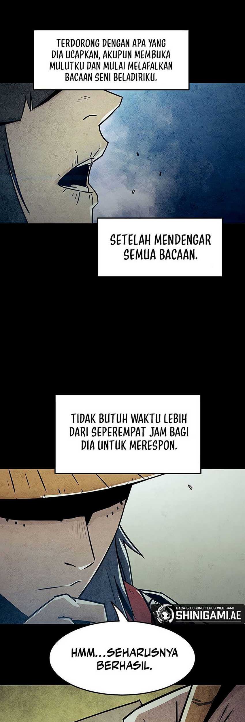 Chapter 35 - halaman 30