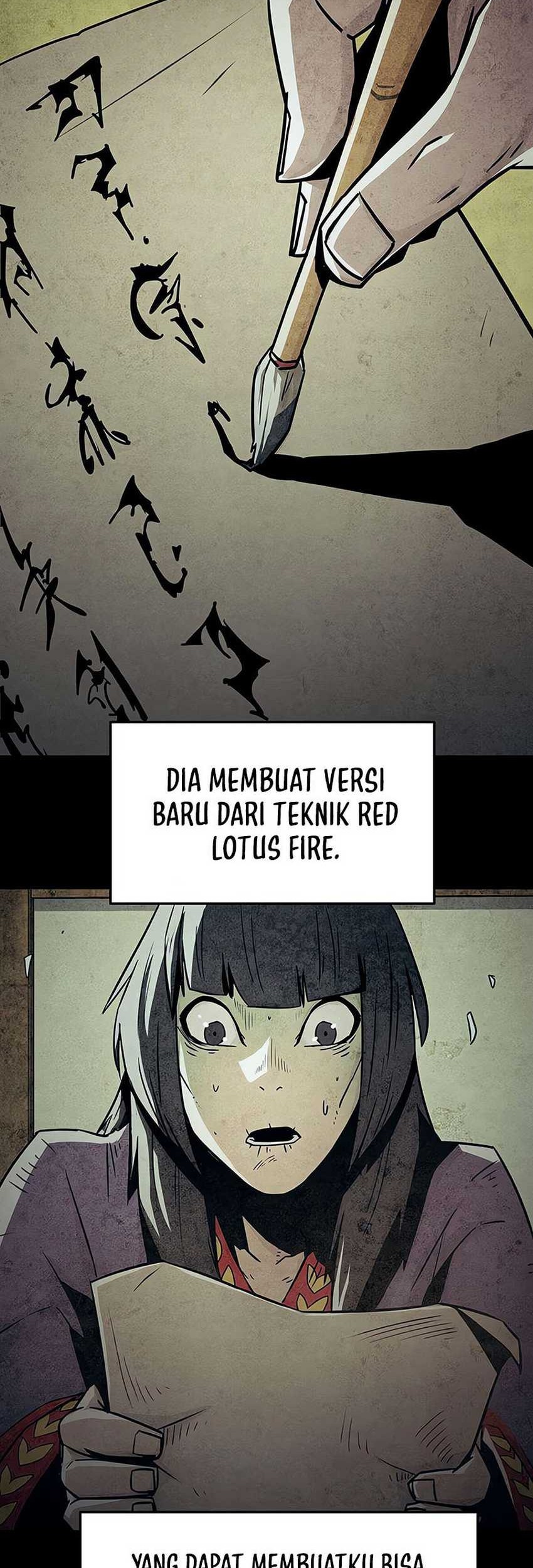 Chapter 35 - halaman 31