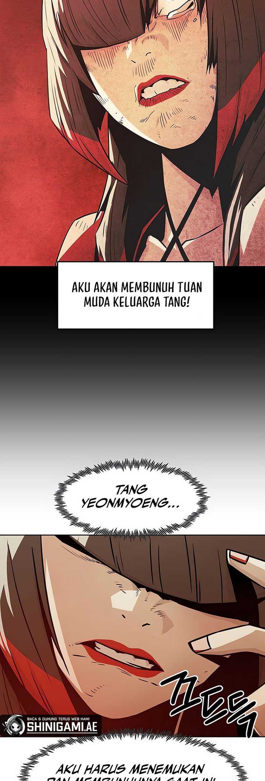 Chapter 35 - halaman 40