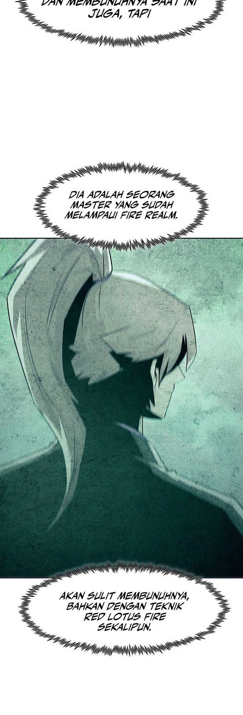 Chapter 35 - halaman 41