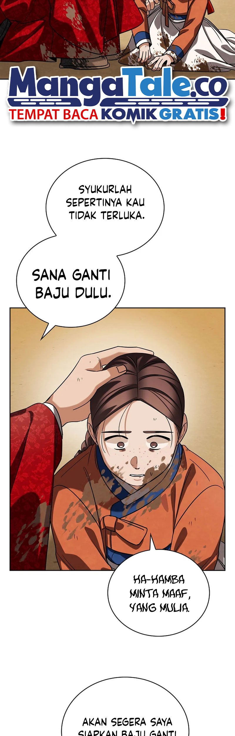 Chapter 98 - halaman 52