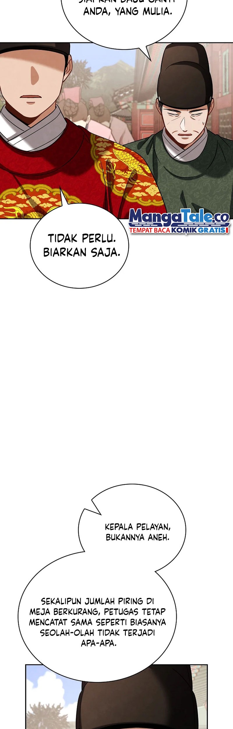 Chapter 98 - halaman 53