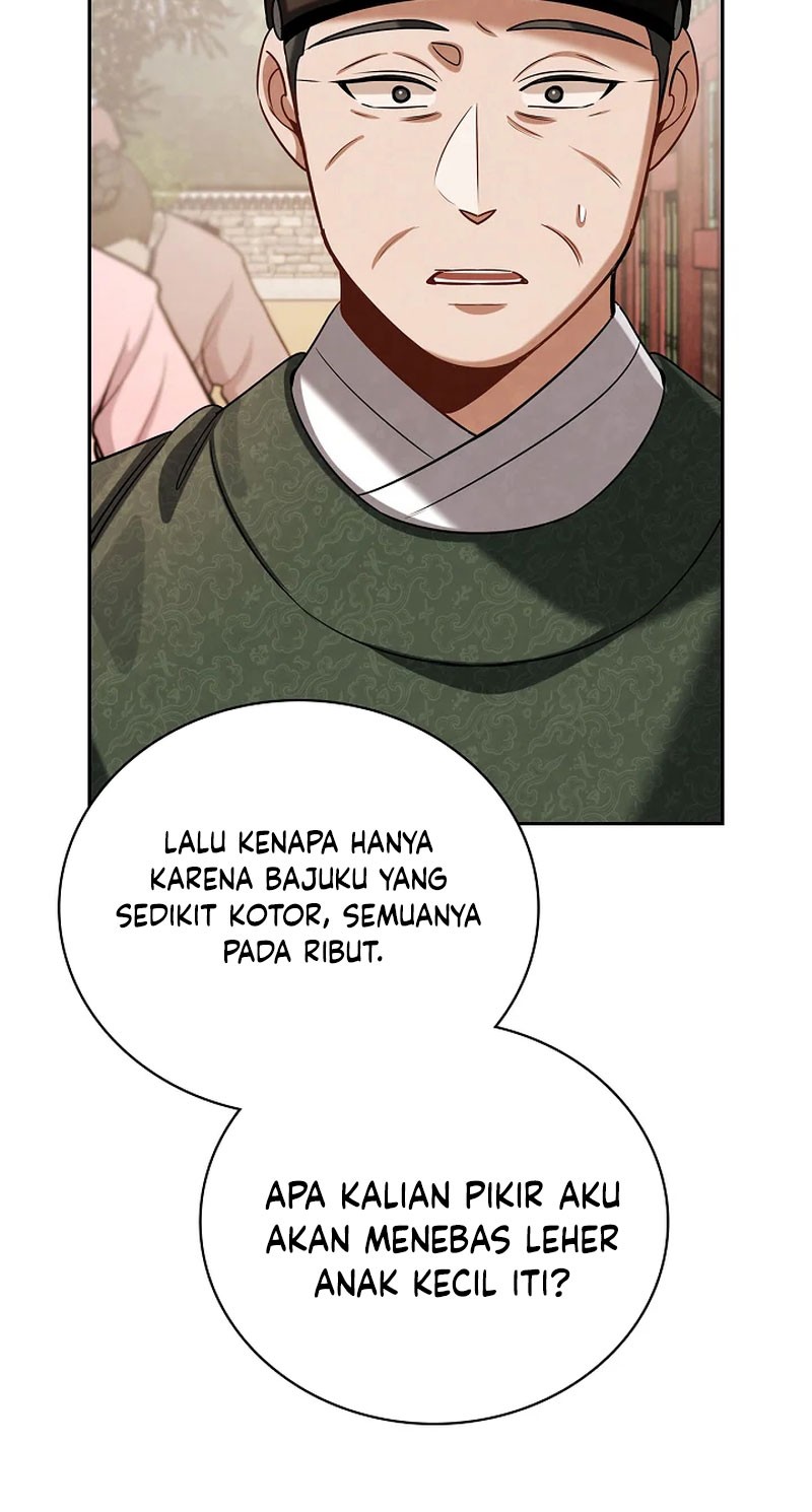 Chapter 98 - halaman 54