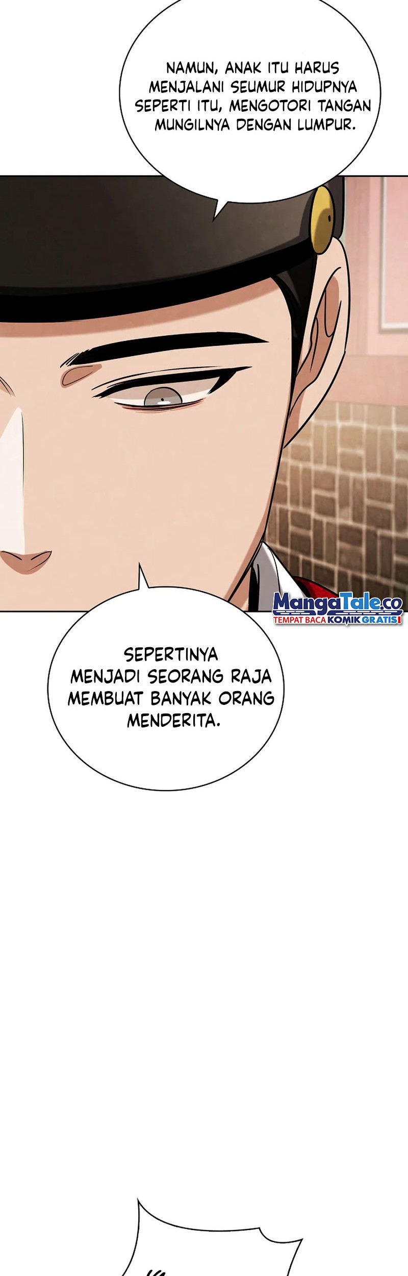 Chapter 98 - halaman 56