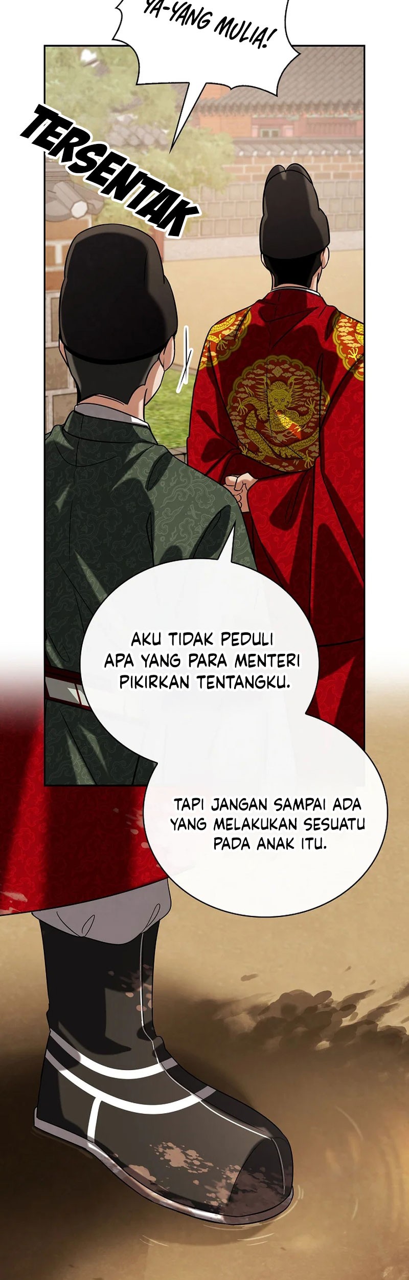 Chapter 98 - halaman 57