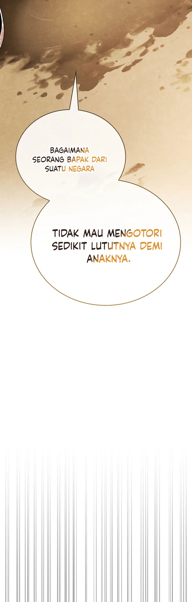 Chapter 98 - halaman 58