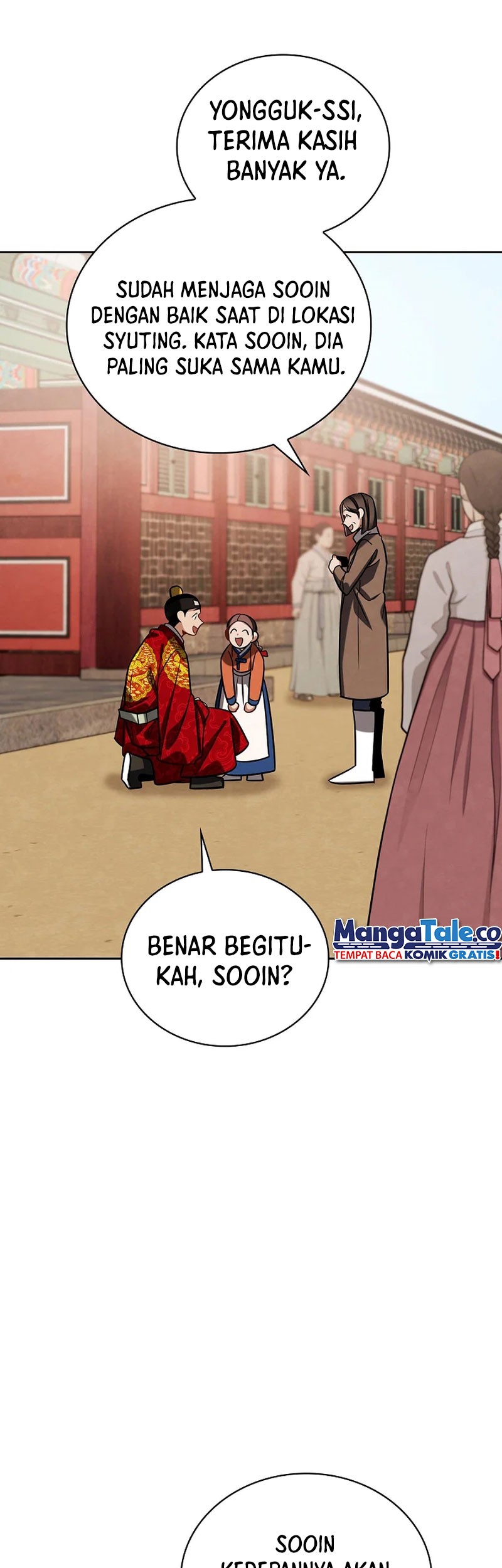 Chapter 98 - halaman 61