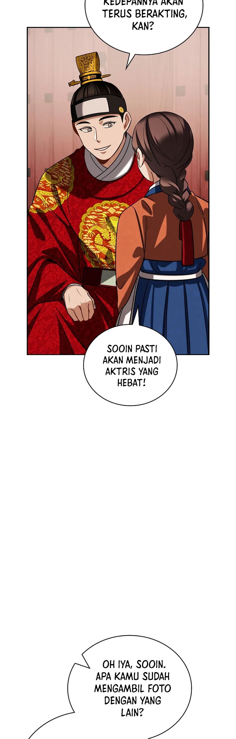 Chapter 98 - halaman 62