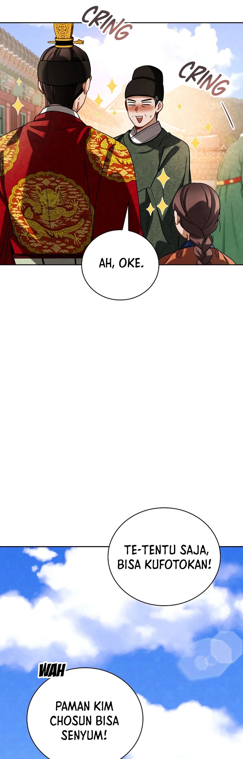 Chapter 98 - halaman 67