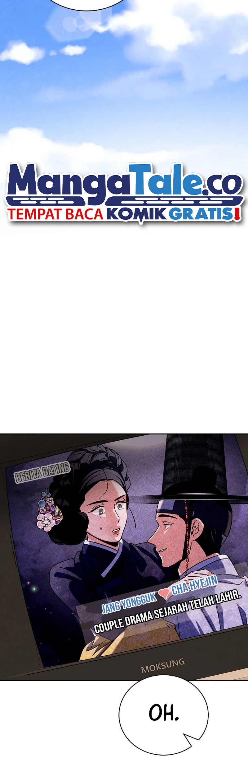 Chapter 98 - halaman 68
