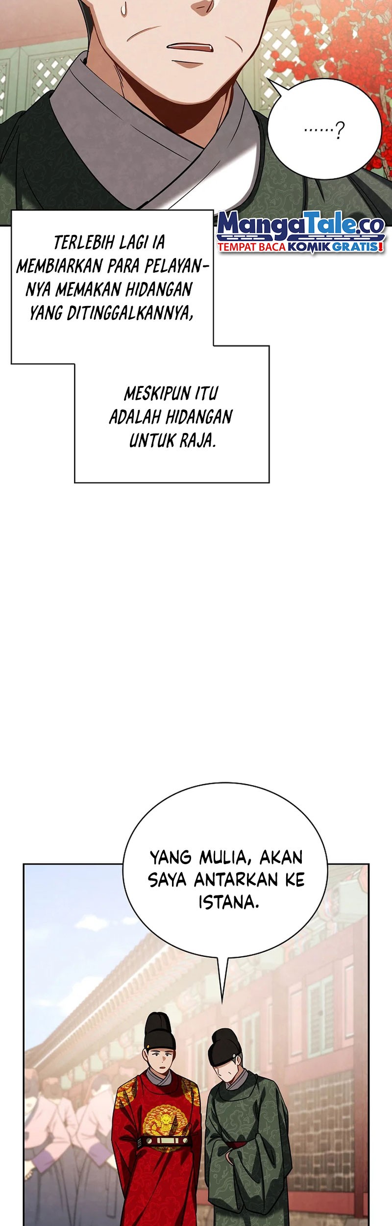 Chapter 98 - halaman 46