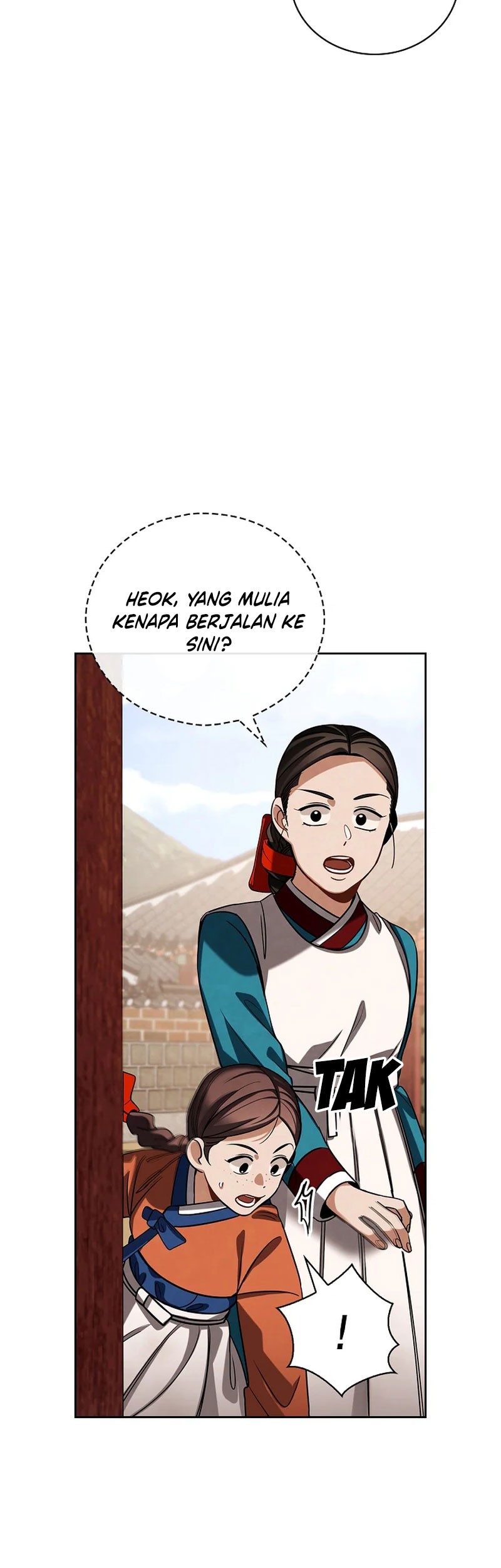 Chapter 98 - halaman 48