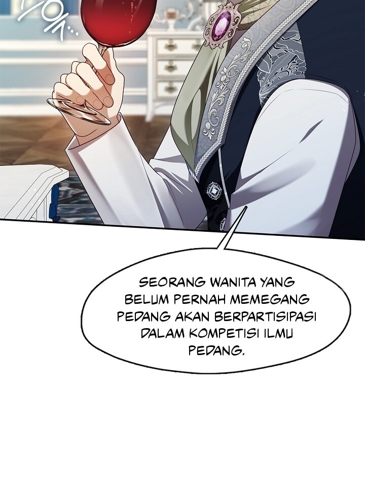 Chapter 50 - halaman 57