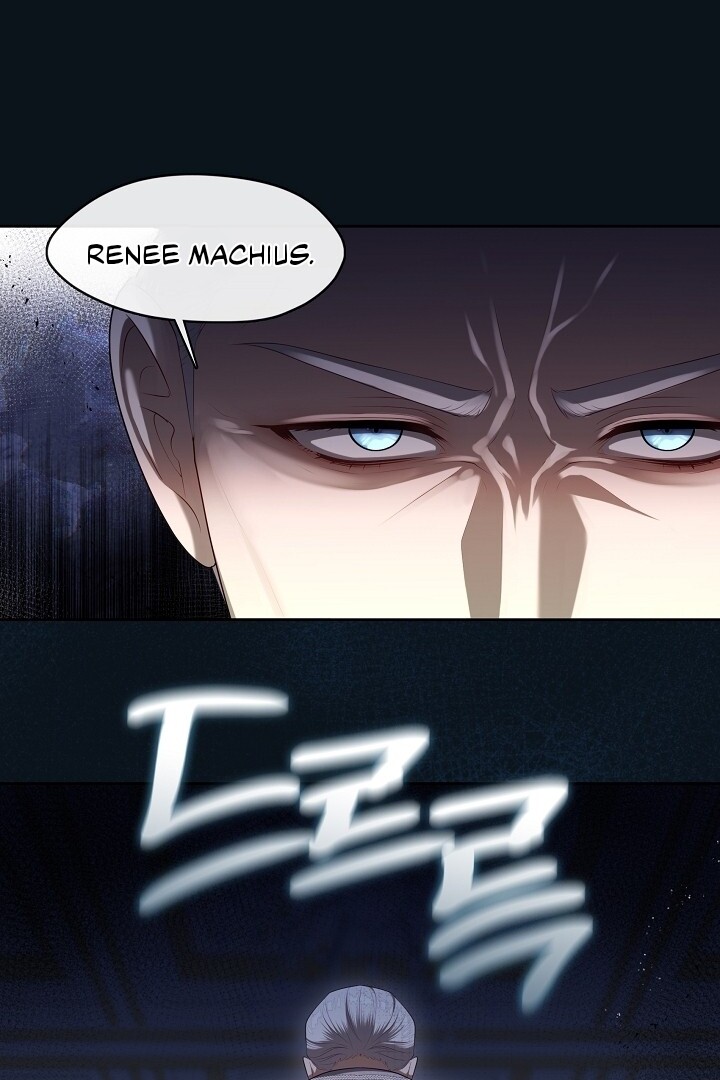 Chapter 50 - halaman 65